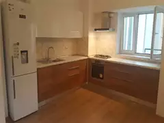 Inchiriere apartament 3 camere Herastrau