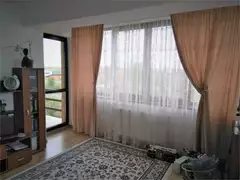 Apartament de vanzare 2 Camere,Bucuresti Sec 1