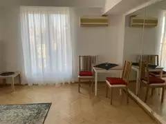 Inchiriere apartament cu doua camere, zona Kogalniceanu