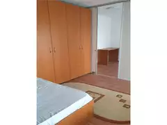 Inchiriere apartament 2 camere in zona Mihai Bravu