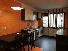 Apartament 3 camere modern Teiul Doamnei