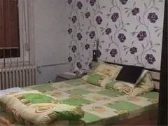 Vanzare Apartament 4 Camere Nicolae Grigorescu - Fizicienilor