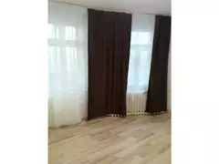 Vanzare apartament 2 camere Mosilor