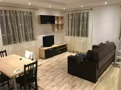 Inchiriere apartament 3 camere in zona Brancoveanu
