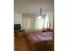 Vanzare Apartament 3 Camere Bd. Timisoara