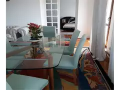 Apartament 4 camere Aviatiei