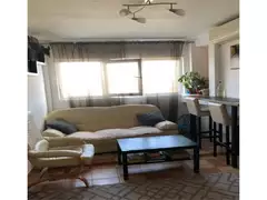 Vanzare apartament 3 camere in zona Brancoveanu