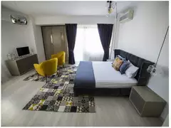 Vanzare apartament 2 camere  Baba Novac  Parc IOR