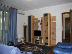 Inchirere apartament 2 camere Piata Amzei