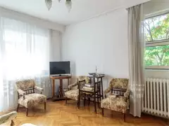 Vanzare apartament 3 camere Clucerului Arcul de Triumf