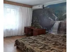 Vanzare apartament 4 camere Costin Georgian