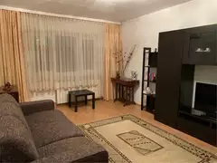 Apartament cu 3 camere in zona Aviatiei