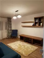 Inchiriere apartament 2 camere Aviatiei