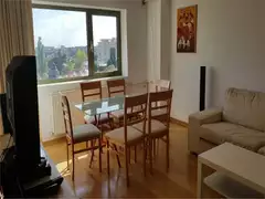 Apartament cu 3 camere Unirii-Fantani