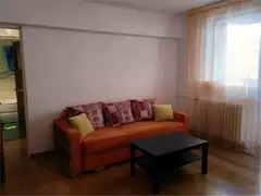 Inchiriere apartament 2 camere Universitate