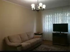 Vanzare apartament 3 camere Tineretului