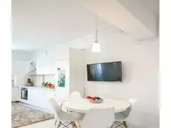 Vanzare apartament 3 camere lux Piata Muncii BLOC NOU