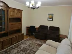 Vanzare apartament 3 camere Tineretului