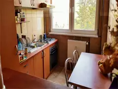 Vanzare apartament 3 camere Constantin Brancoveanu