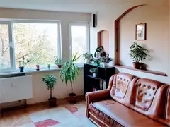 Vanzare apartament 3 camere in zona Brancoveanu