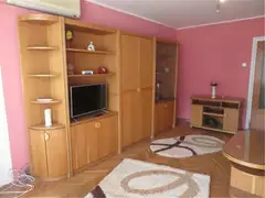 Vanzare apartament 3 camere PIATA UNIRII FANTANI