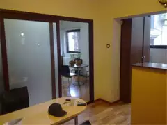 Vanzare apartament 4 camere Unirii Mitropolie