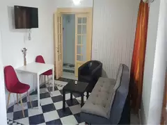 Inchiriere Apartament 2 Camere Kogalniceanu
