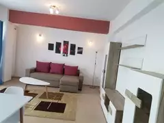 Apartament 2 camere Premium Baneasa - Sisesti