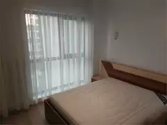 Apartament Lujerului - Plaza Residence