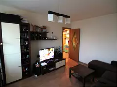 Inchiriere Apartament 2 Camere Aviatiei