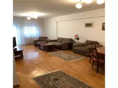 Inchiriere Apartament 2 Camere Herestaru