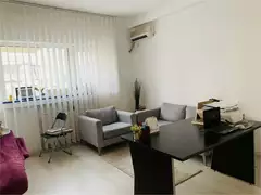 Vanzare Apartament UltraCentral Magheru