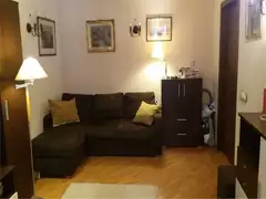 Apartament 3 camere Turda