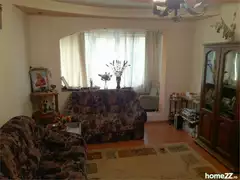 Vanzare apartamente 2 camere Lujerului