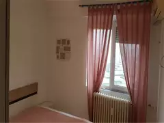 Apartament Inchiriere 2 Camere Nicolae Grigorescu Metrou