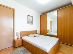Inchiriere Apartament 2 Camere Superb Mihai Bravu - Timpuri Noi