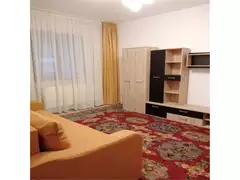 Inchiriere apartament 2 camere Bucurestii Noi