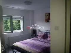 Vanzare apartament 3 camere Tineretului Metrou