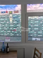 Vanzar apartament lux 3 Camere Piata Victoriei