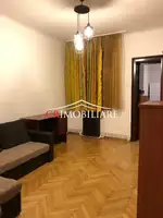 Inchiriere apartament 2 camere Armeneasca
