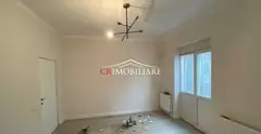 Vanzare Apartament lux 2 camere Natiunile Unite