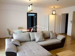 Inchiriere apartament 2 camere Upground Residence