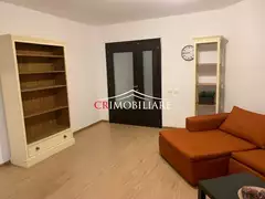 Inchiriere Apartament cu 2 camere   in zona Piata Alba Iulia