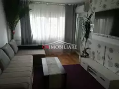 Vanzare apartament 2 camere Tei