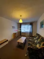 Vanzare apartament 3 camere Tineretului Palatul Copiilor