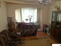 Vanzare apartamente 2 camere Lujerului