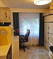 Vanzare apartament 4 camere Aviatiei