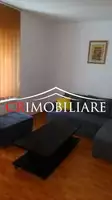 Inchiriere apartament 2 camere Floreasca