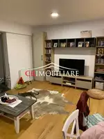 Inchiriere Apartament 2 Camere Zona Aviatiei