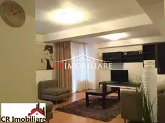 Apartament 2 camere Dorobanti